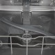 Morris FSI-60143 Ελεύθερο Πλυντήριο Πιάτων για 14 Σερβίτσια Π59.8xY84.5εκ. Inox